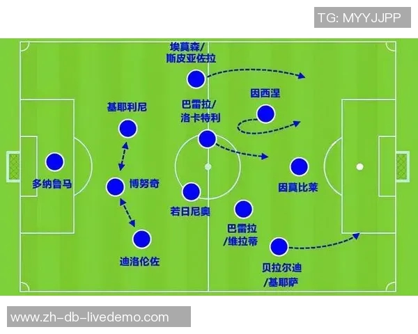 英法足球对决历史回顾与战术分析探讨两国足球文化的碰撞与发展