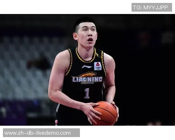 付豪砍下22分8篮板辽宁男篮在全运资格赛中轻取山东队