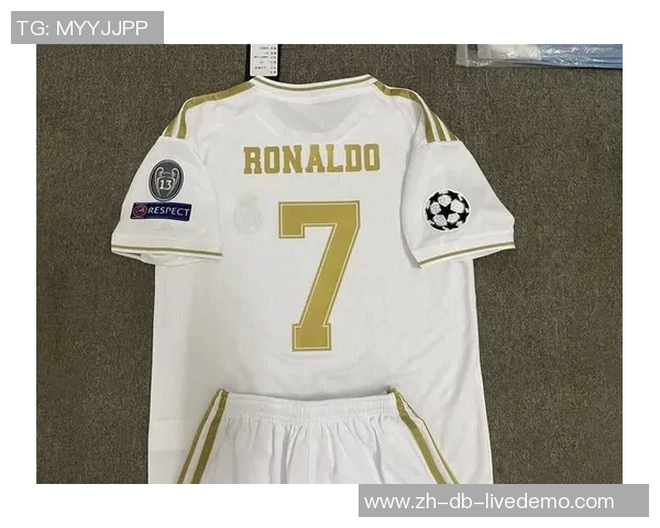 足球球衣搭配技巧解析让你在球场上时尚与运动兼得