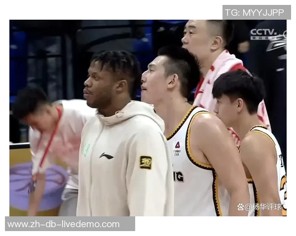 辽宁男篮更换外援裁掉帕顿注册奥利弗全力冲击新赛季