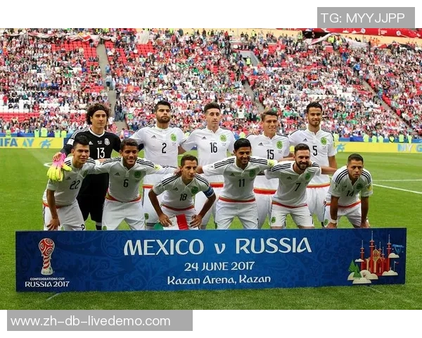 法国与比利时的激战回顾与分析足球盛宴的精彩瞬间