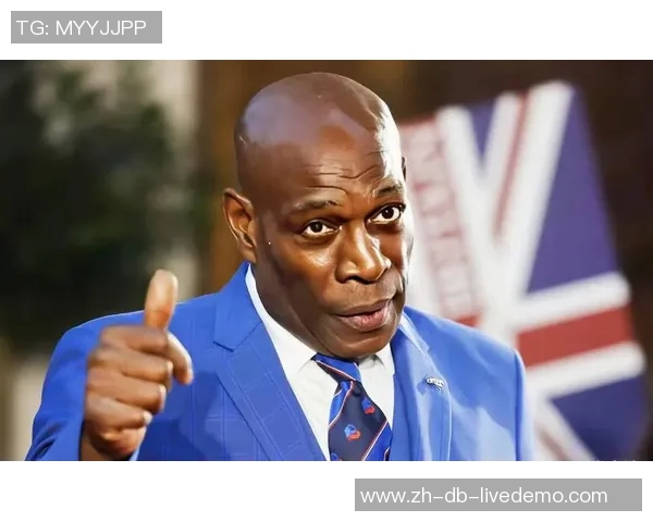 刘易斯与布鲁诺的巅峰对决谁将成为拳坛新王者